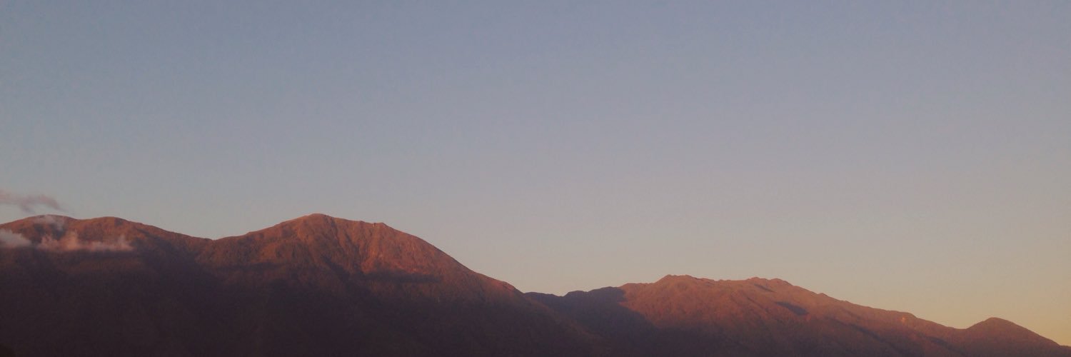kmmmorales's profile banner image