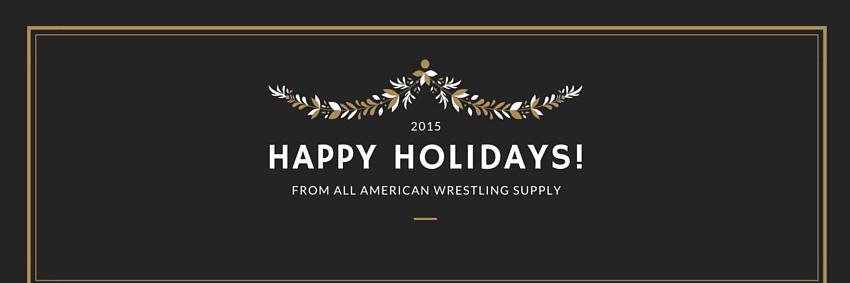 AAWrestling's profile banner image
