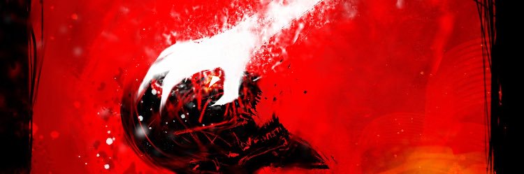 “Mide GK 🪢 banner