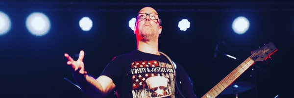 RobChapmanMusic Profile Banner