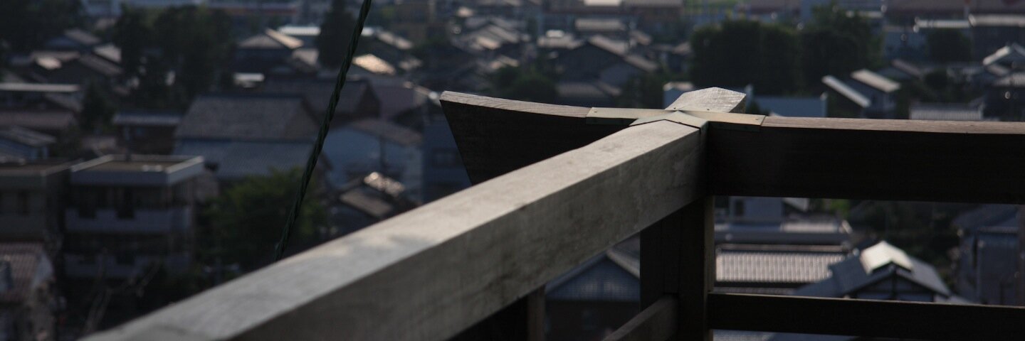 perlfu's profile banner image