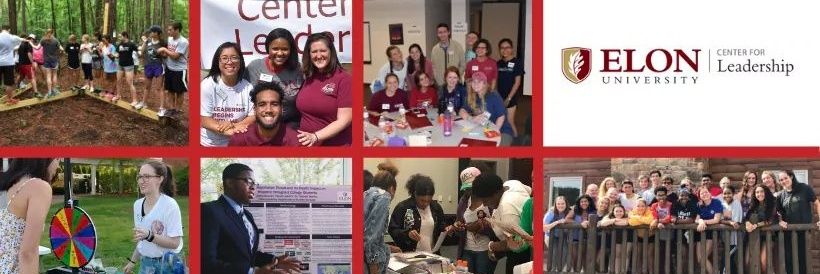 ElonLeadership banner