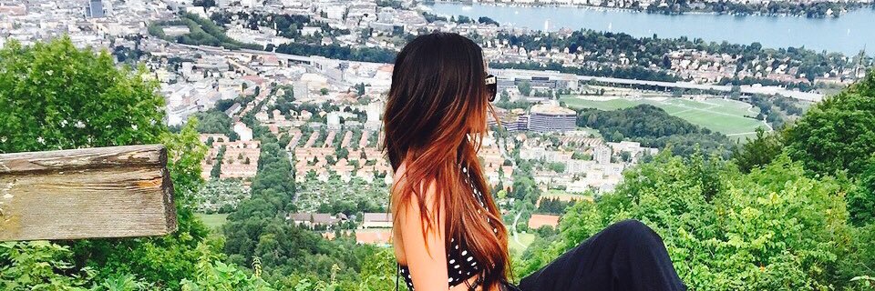 prynca's profile banner image
