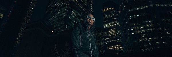 rudebone Profile Banner