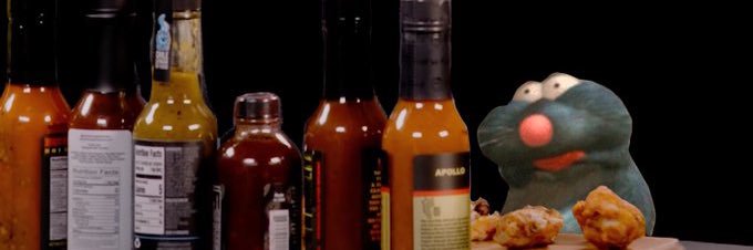 _jalapena's profile banner image