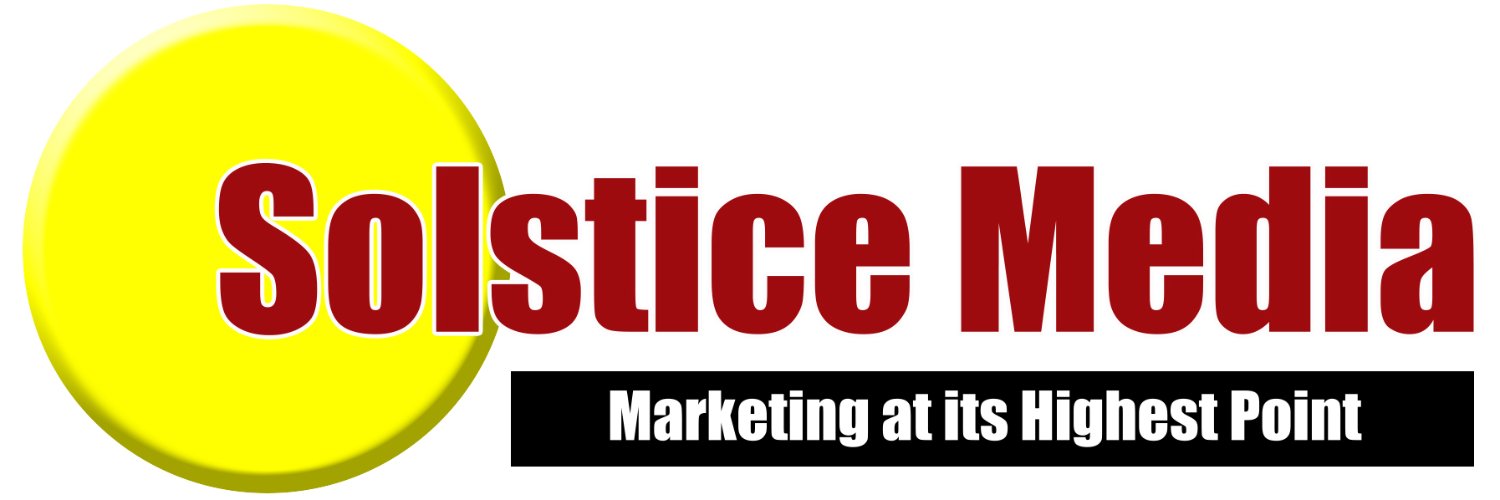 SolsticeMedia's profile banner image
