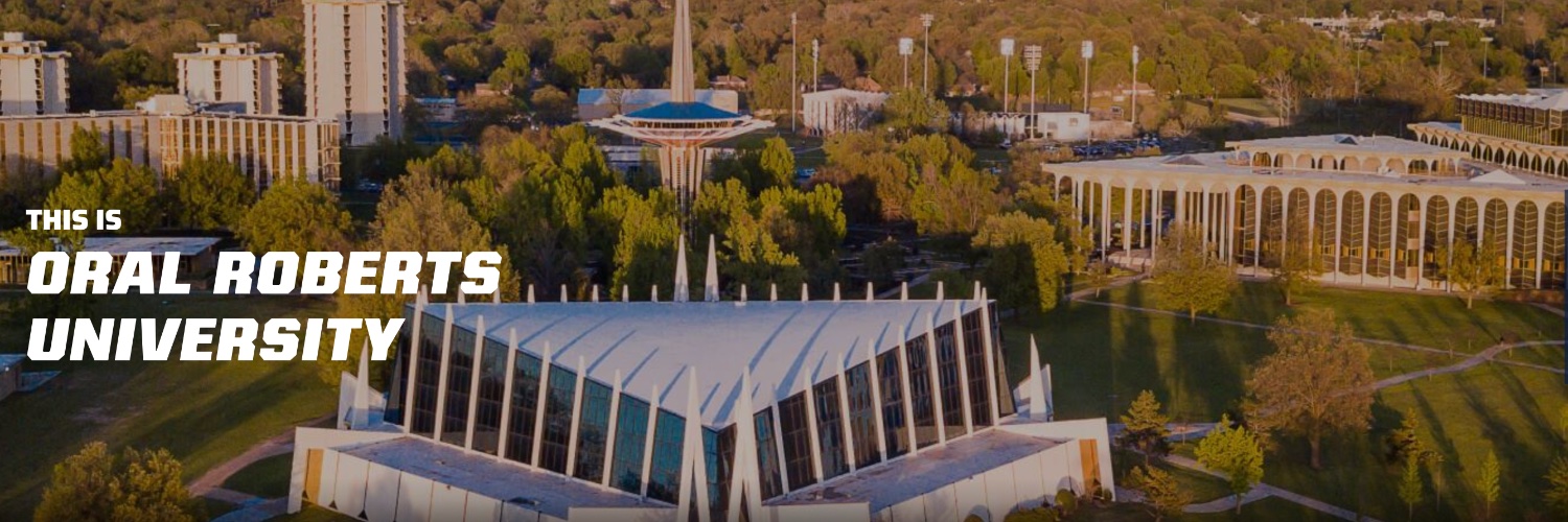 Austin Risenhoover banner