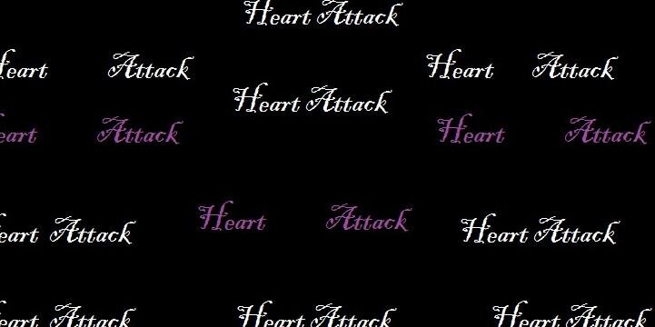 AlejaCastr0's profile banner image