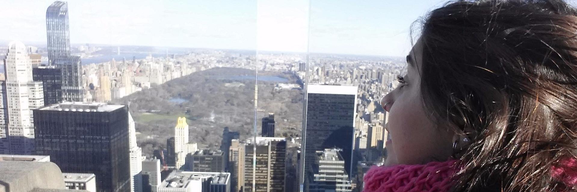 paulaadaro's profile banner image