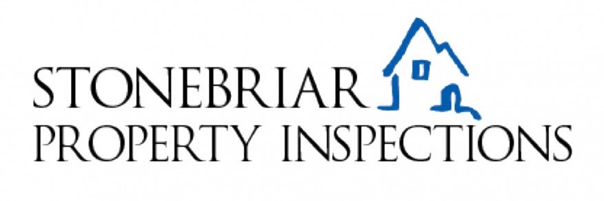 StonebriarPI's profile banner image