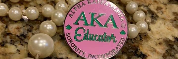 Dr. Barbara D. Freeman banner