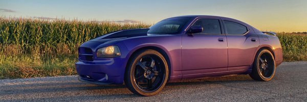 DustinHemerline Profile Banner