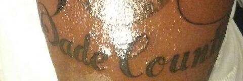 drunk_dread305's profile banner image