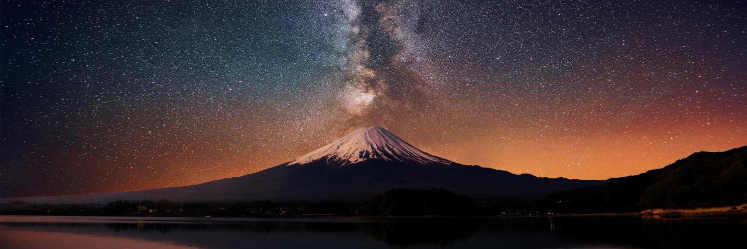 EvanFenos's profile banner image