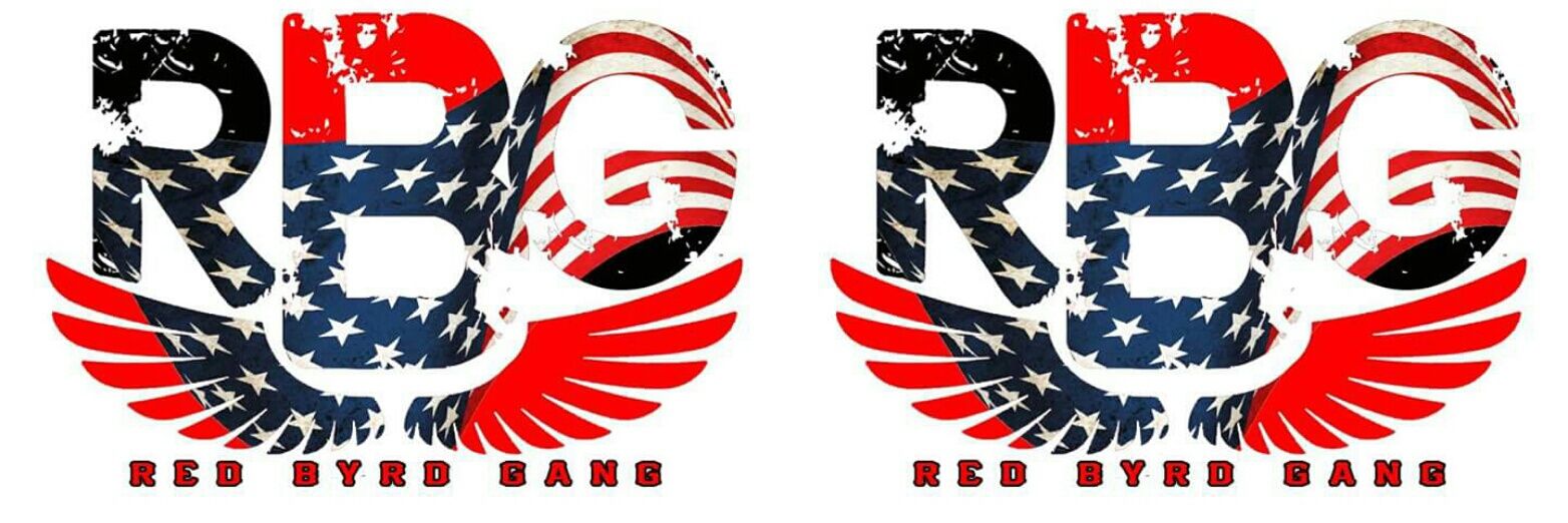 charlesdunn75's profile banner image