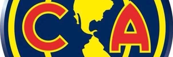 gamercrack's profile banner image