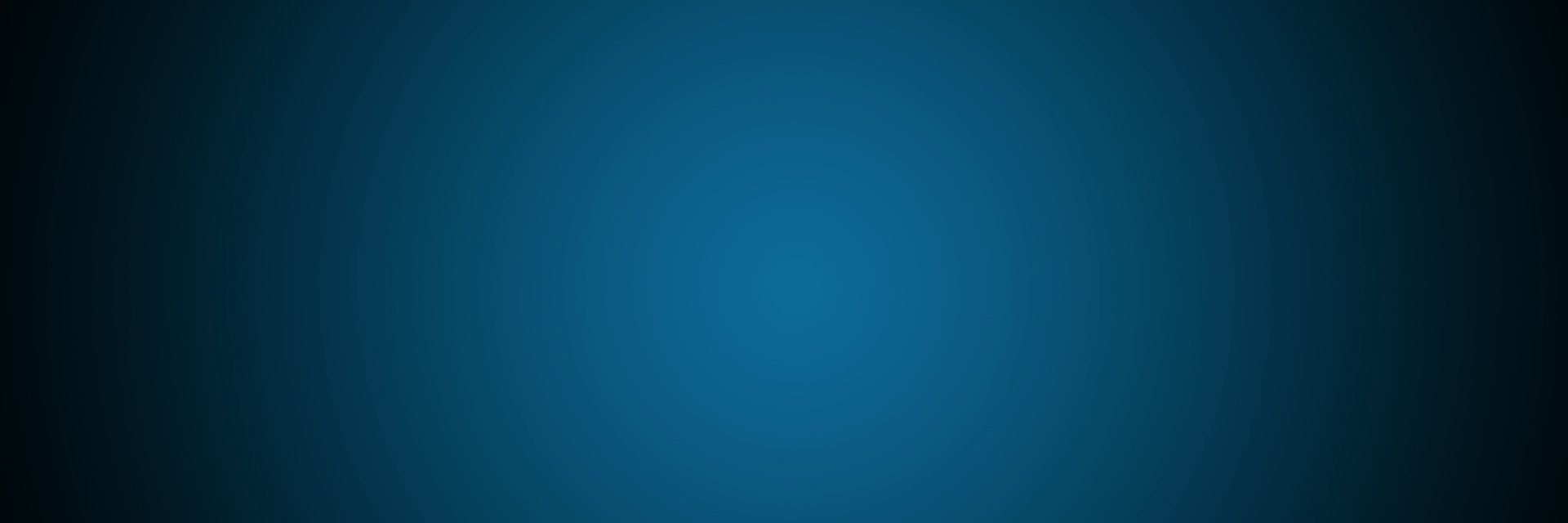 heritagech's profile banner image