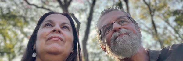 Ruiluisr Profile Banner