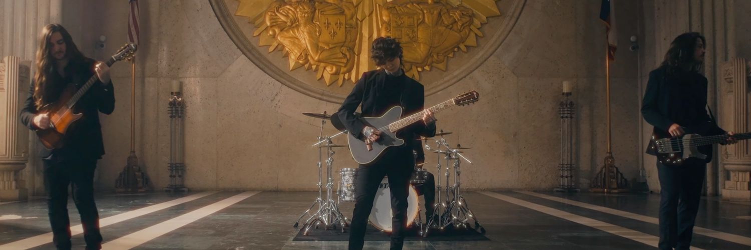 SynysterPlot's profile banner image