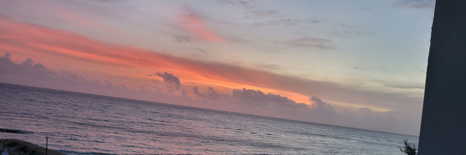 OleMackDaddy's profile banner image