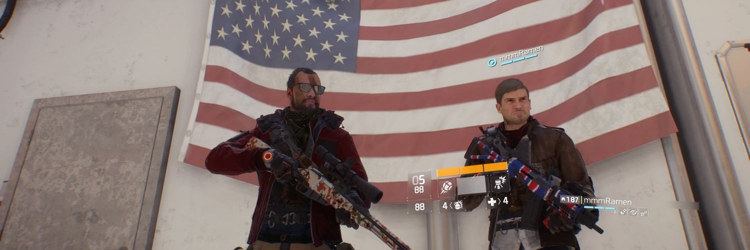 ramen 🇨🇱🇺🇲 banner