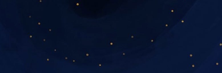 tay(lore) banner