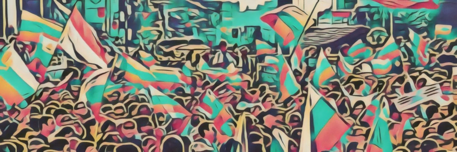 AGenericHandle's profile banner image