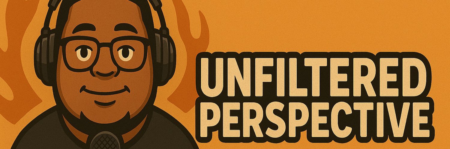 Lord Jamal S. Targaryen banner