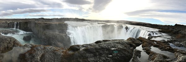the_sttts Profile Banner