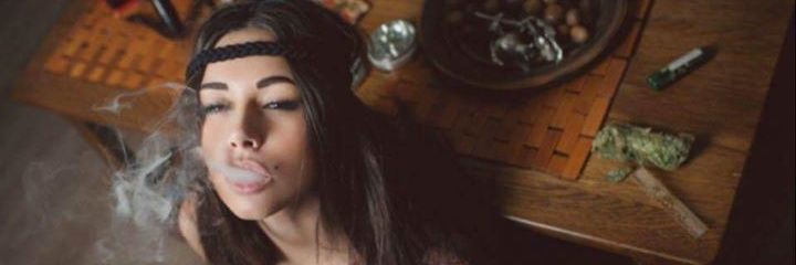 Samuel Langston III banner