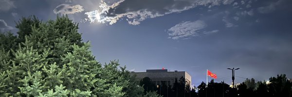 baisalov Profile Banner