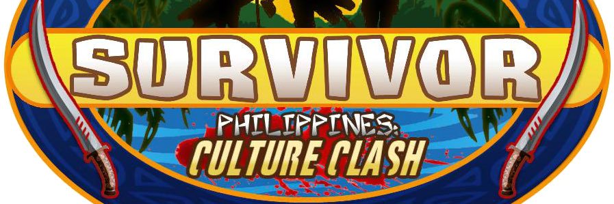 kenjielicious's profile banner image