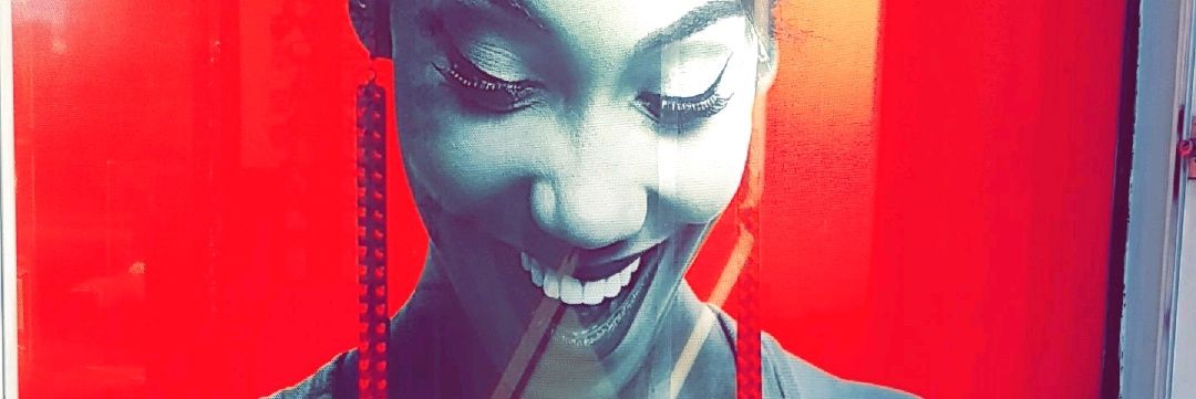 SlimMatic_MoMo's profile banner image