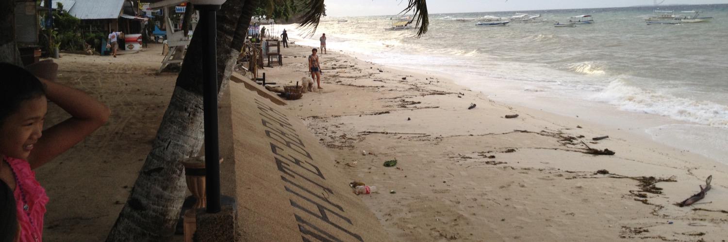 Vlad the Imapler banner