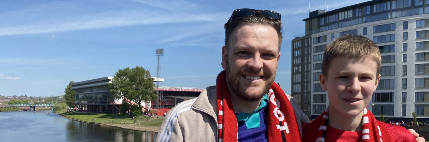 David 🌳🇬🇧🏴󠁧󠁢󠁥󠁮󠁧󠁿🇺🇦 banner