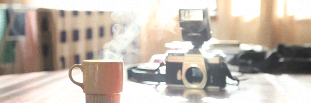 TherealMikeHays's profile banner image