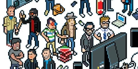 Trixxy's profile banner image