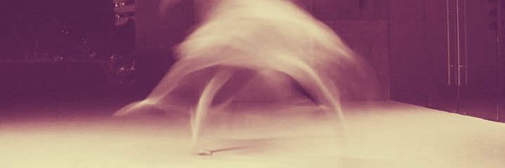 gableyte's profile banner image