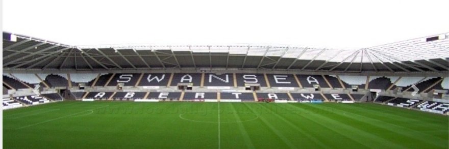 Deano!! banner