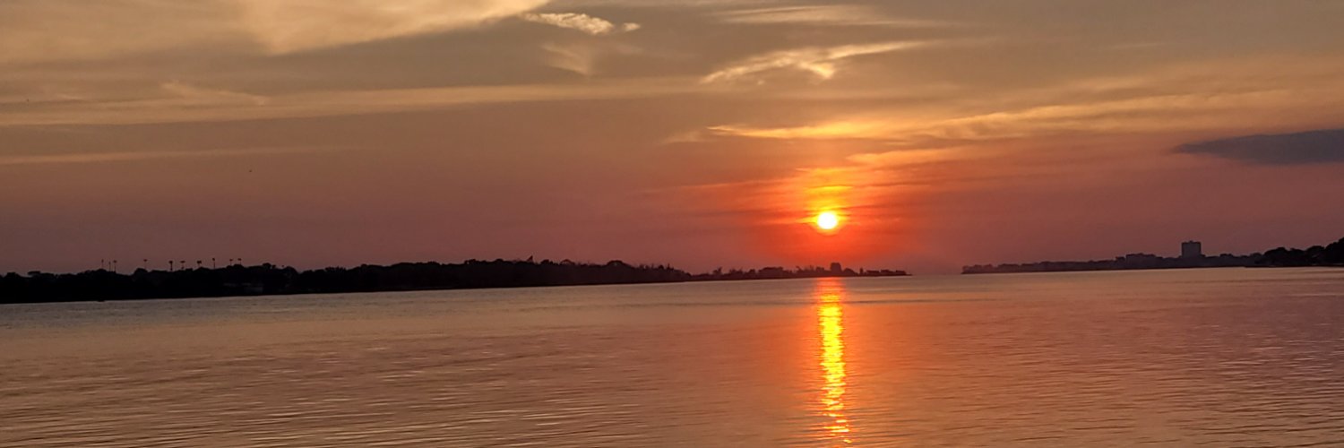 shayne_018's profile banner image