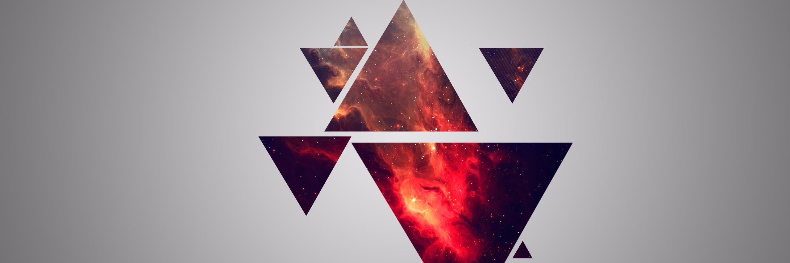 KamilleMello's profile banner image
