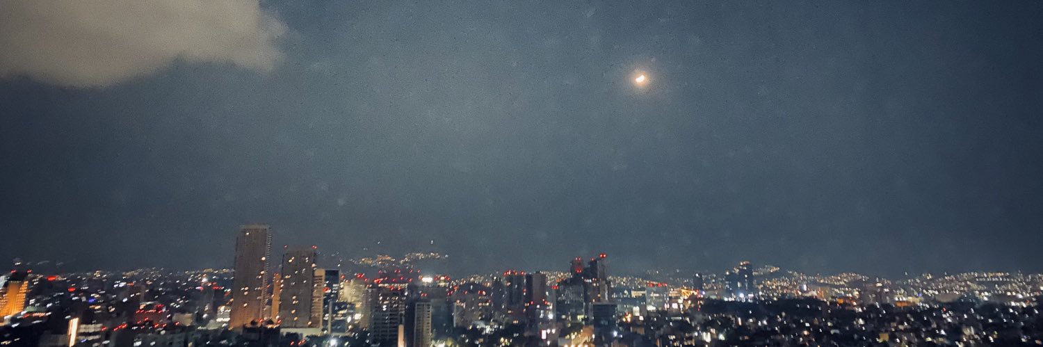 fernandosos's profile banner image