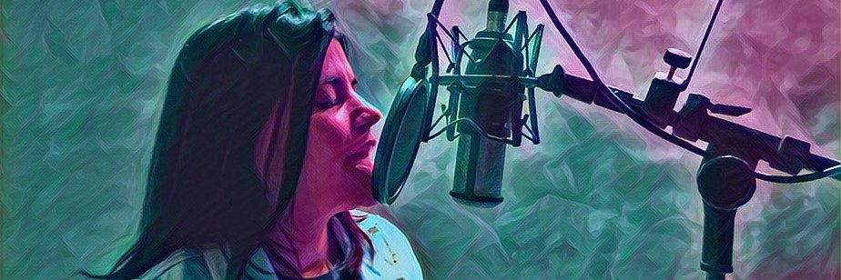 flavinhavoz's profile banner image