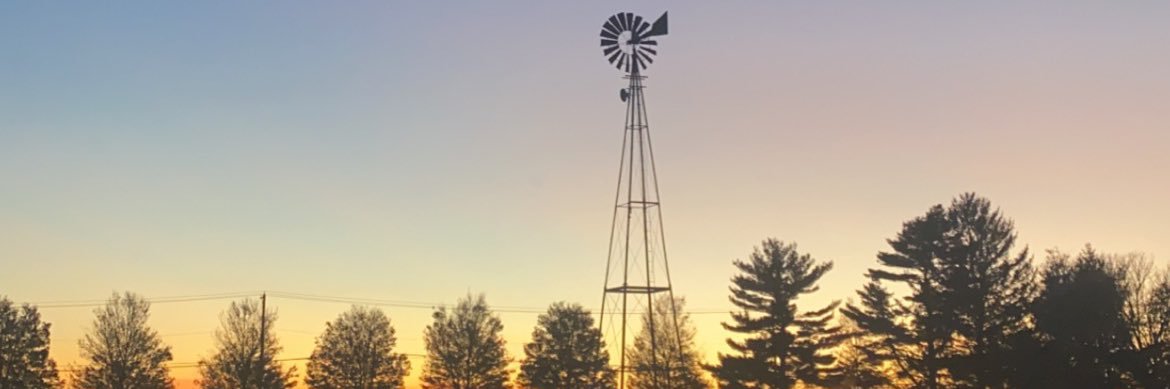 Awitt_'s profile banner image