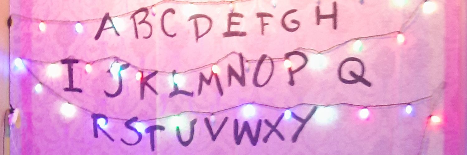 _casroline's profile banner image