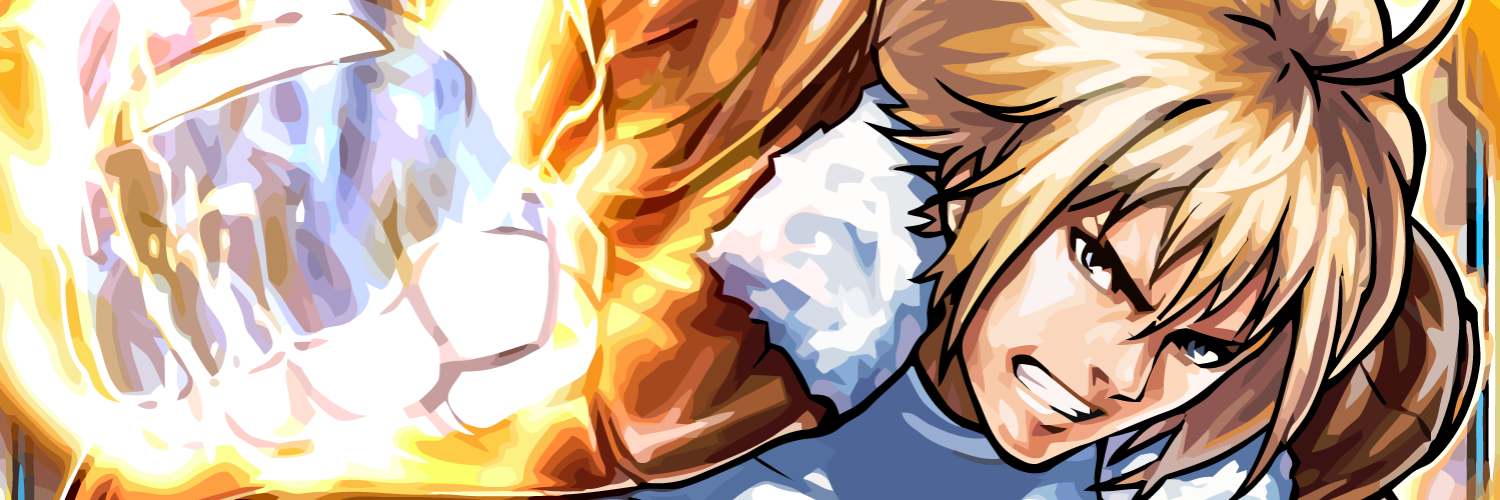 t_bogard's profile banner image