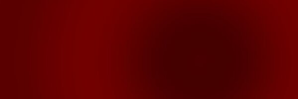 veniceclassic Profile Banner