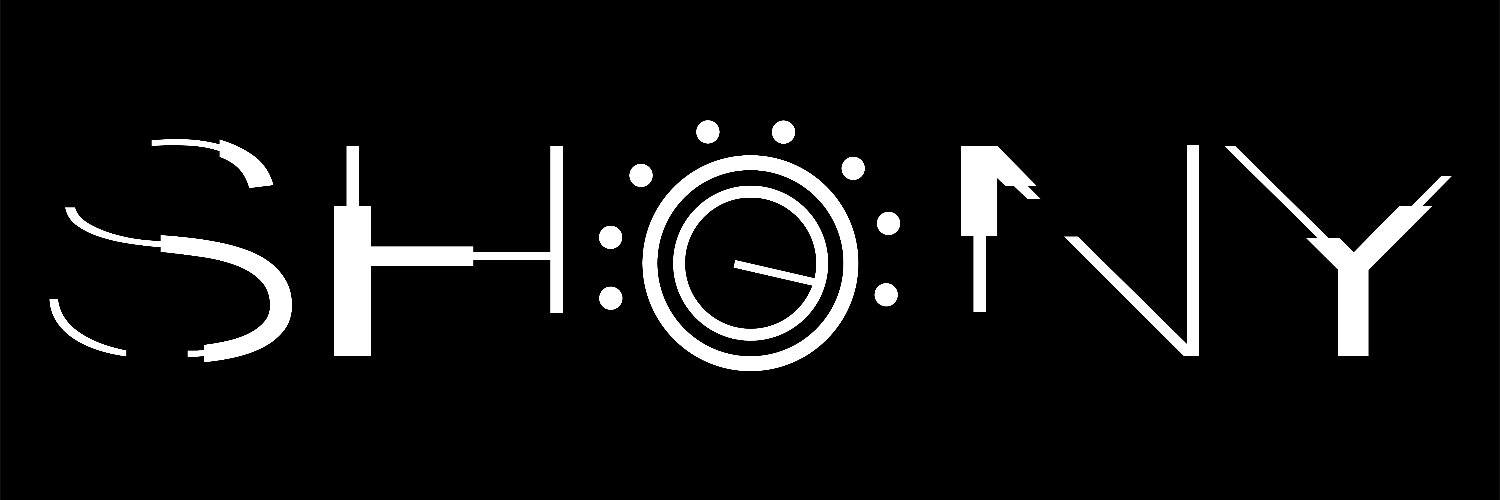 Shony__dj's profile banner image