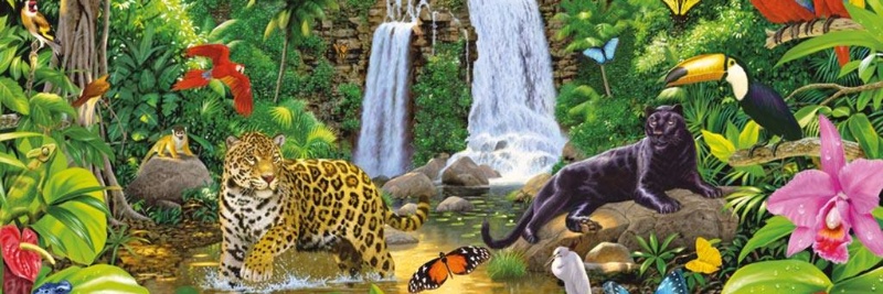 Pepe Luis Crespo banner