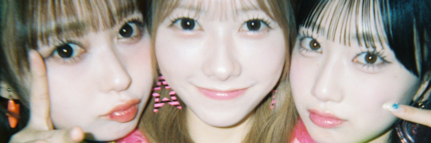 wiru48's profile banner image